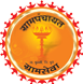 Korle logo